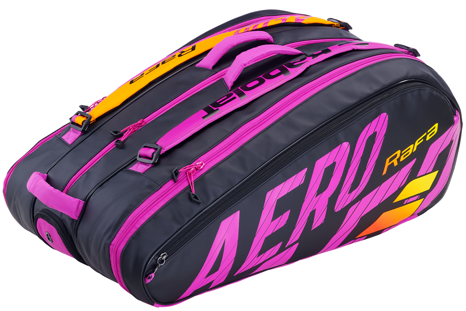 Babolat Rafa Bag