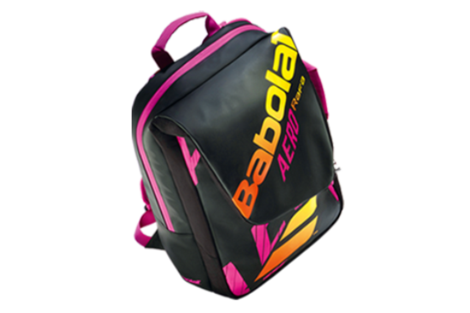 Babolat Rafa Bag