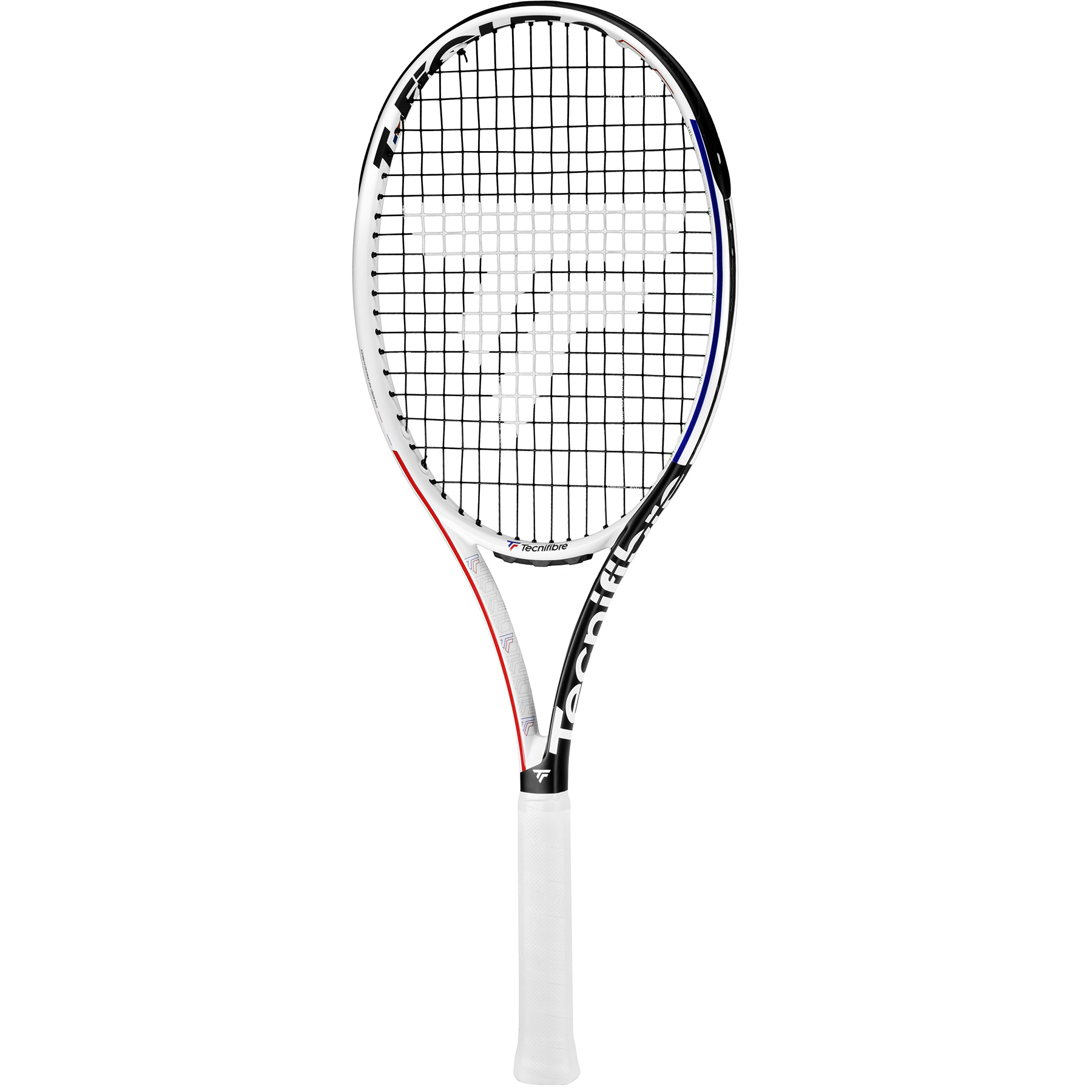 Buy T-Fight Tennis Rackets Range - Rackets Kingdom store