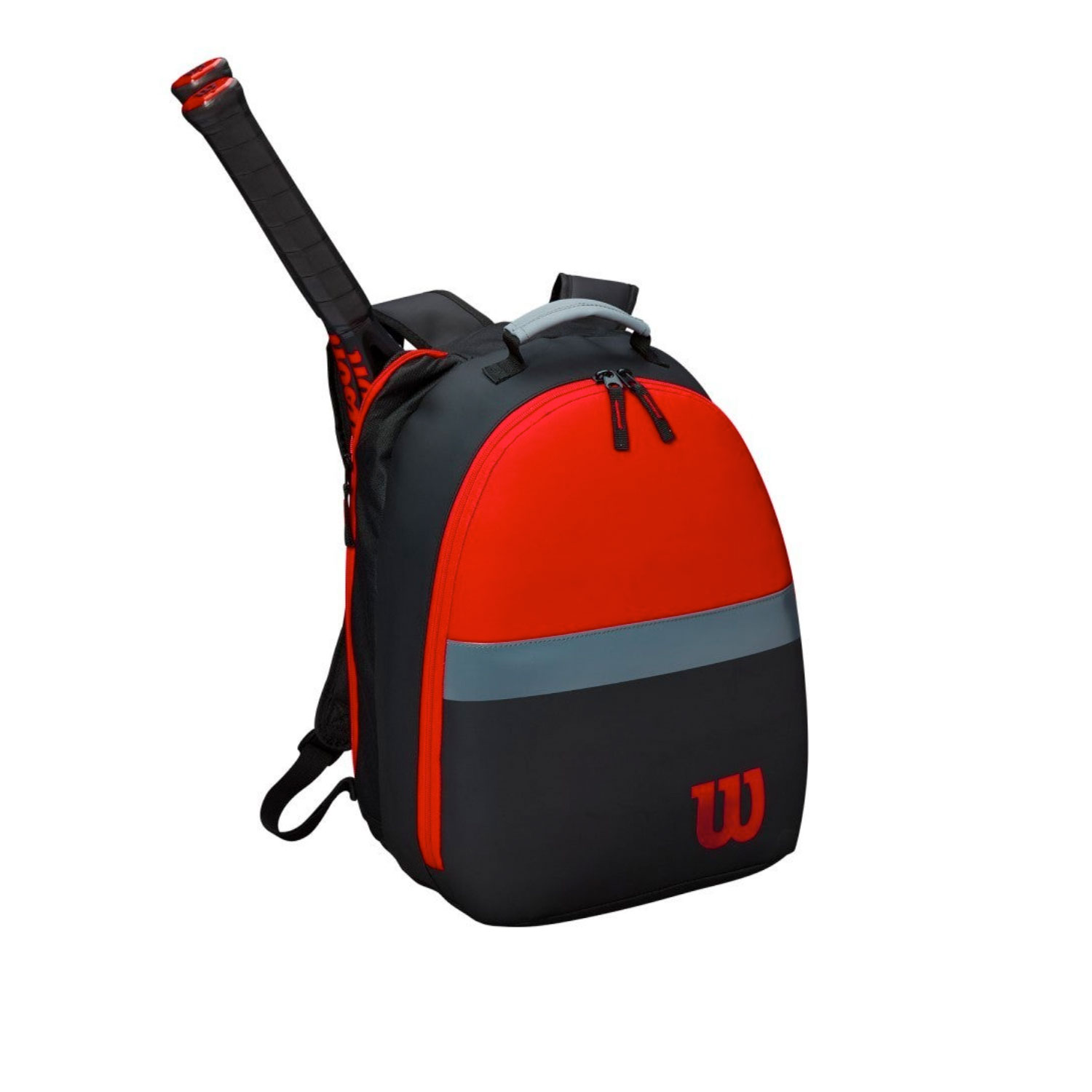 YOUTH CLASH BACKPACK