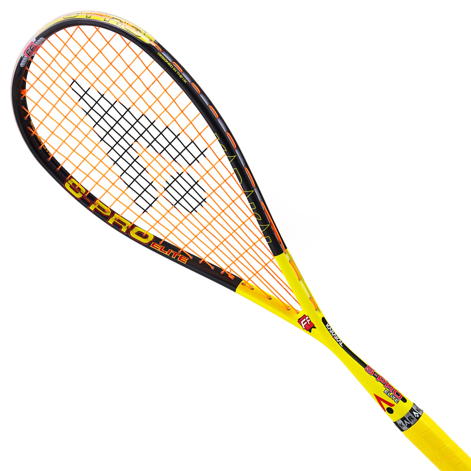 karakal s pro elite