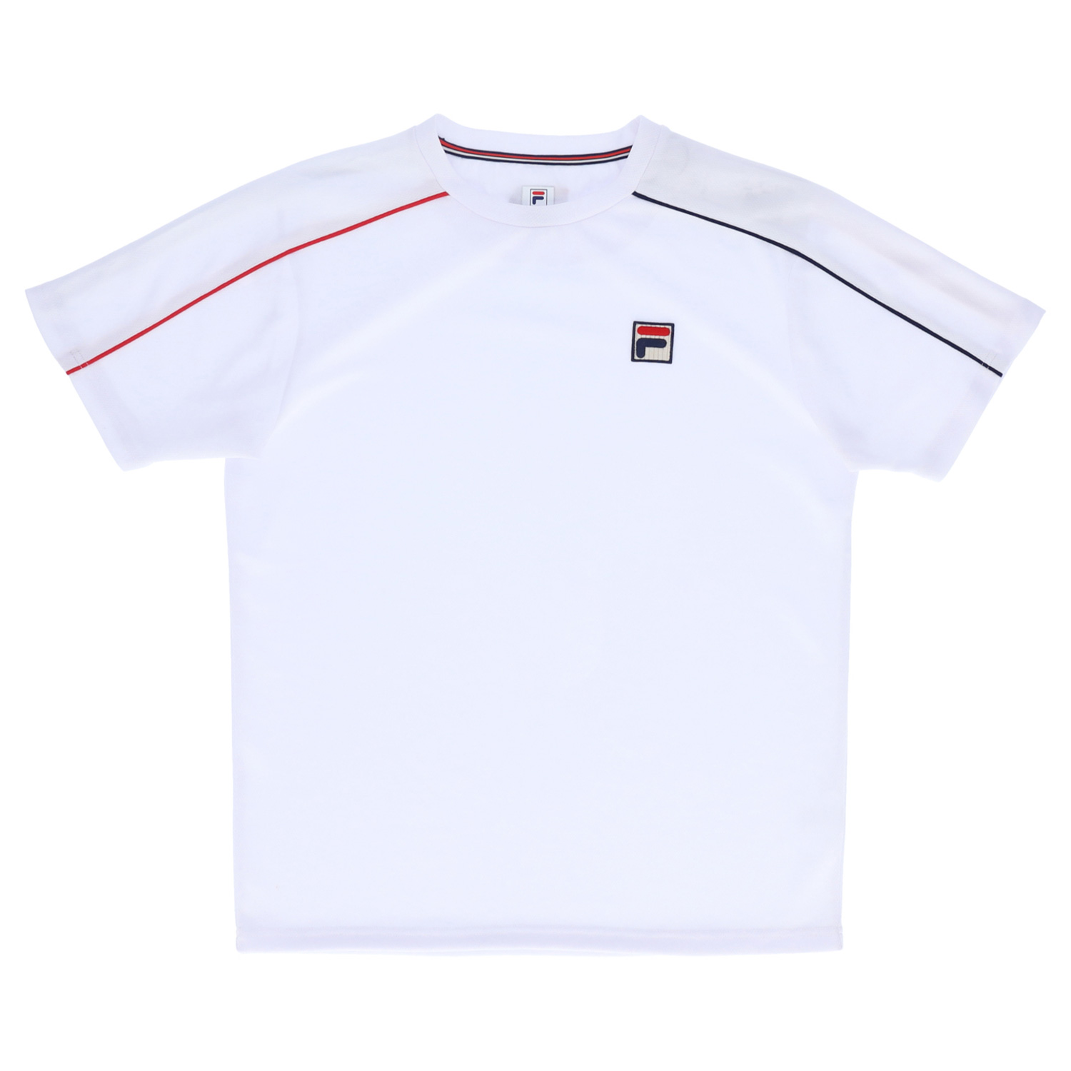 Archid T-Shirt white