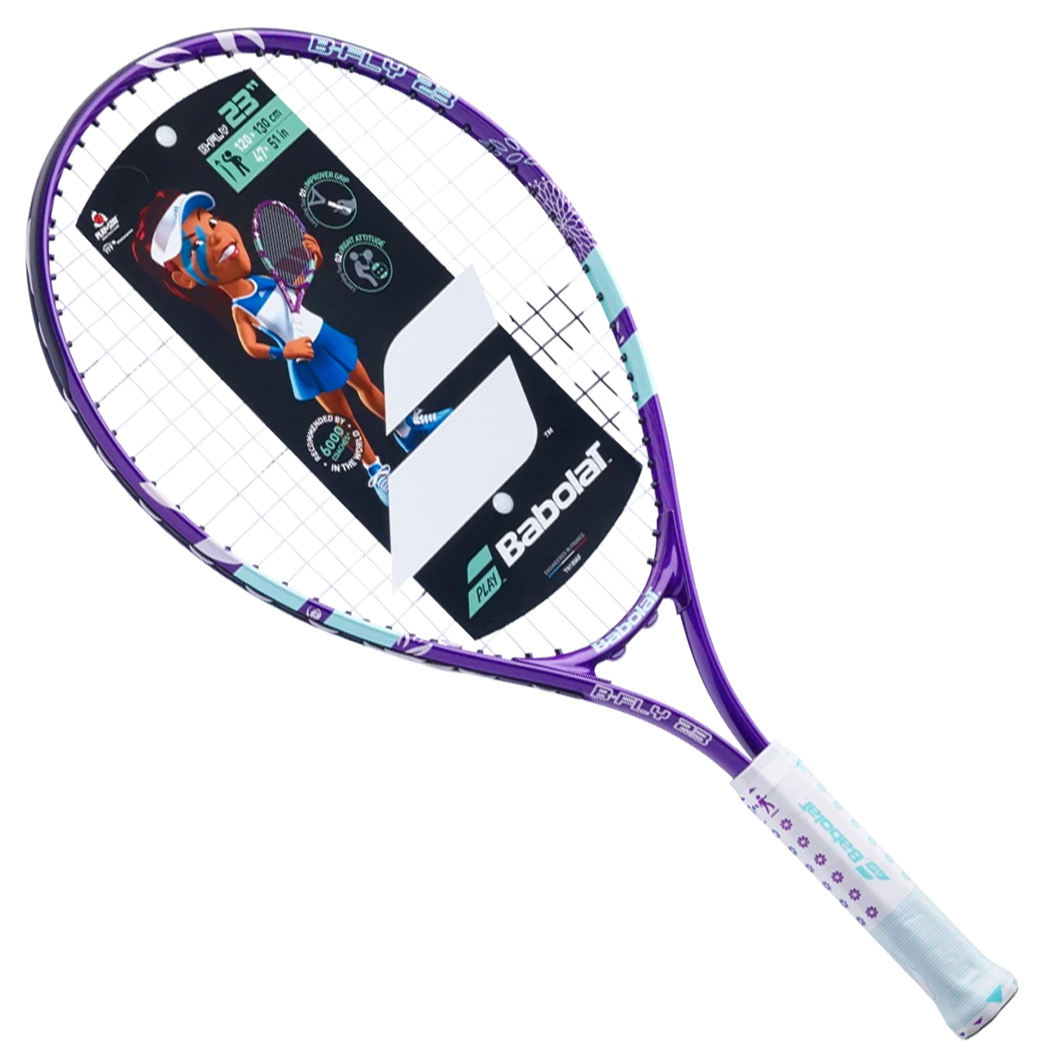 yonex light weight racket