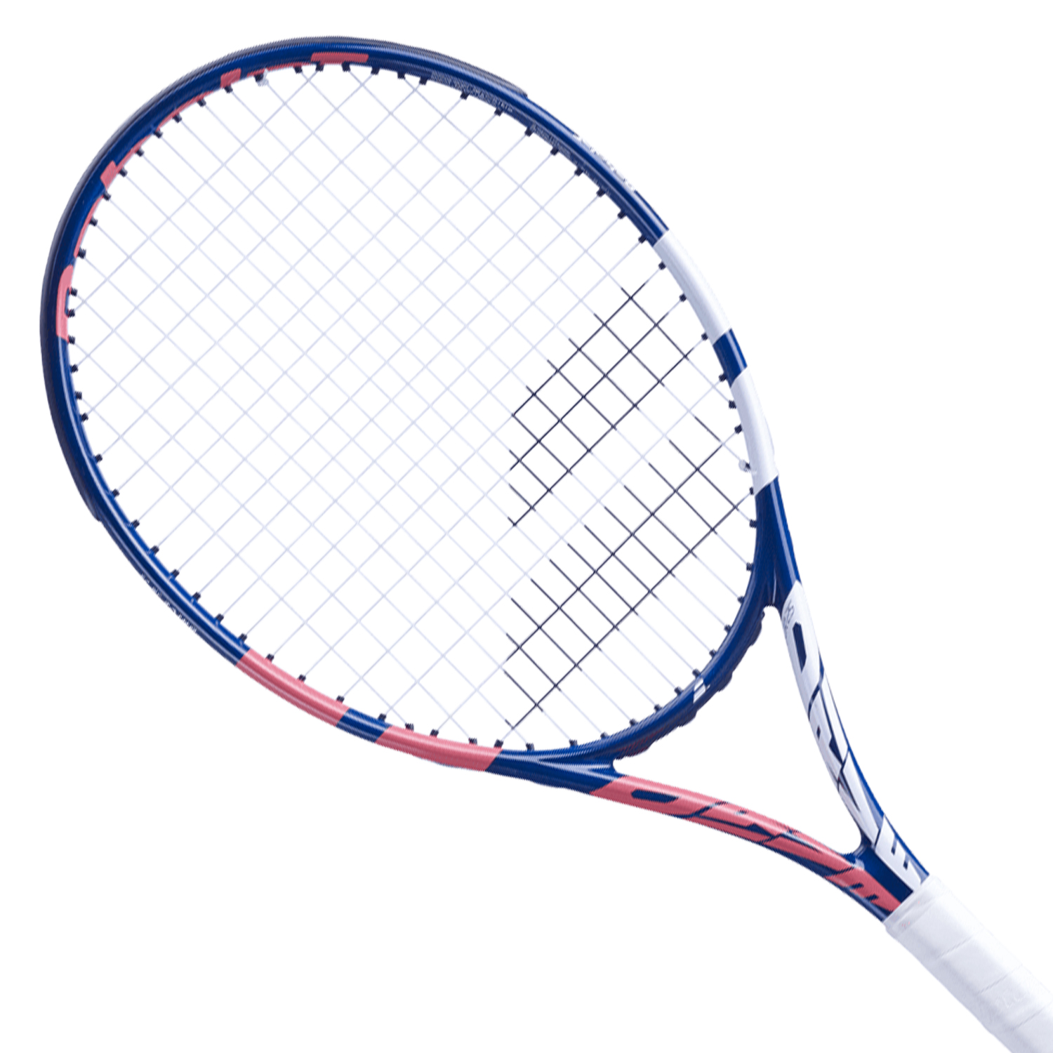 Babolat Drive Junior 25 Girl Tennis Rackets Rackets Kingdom