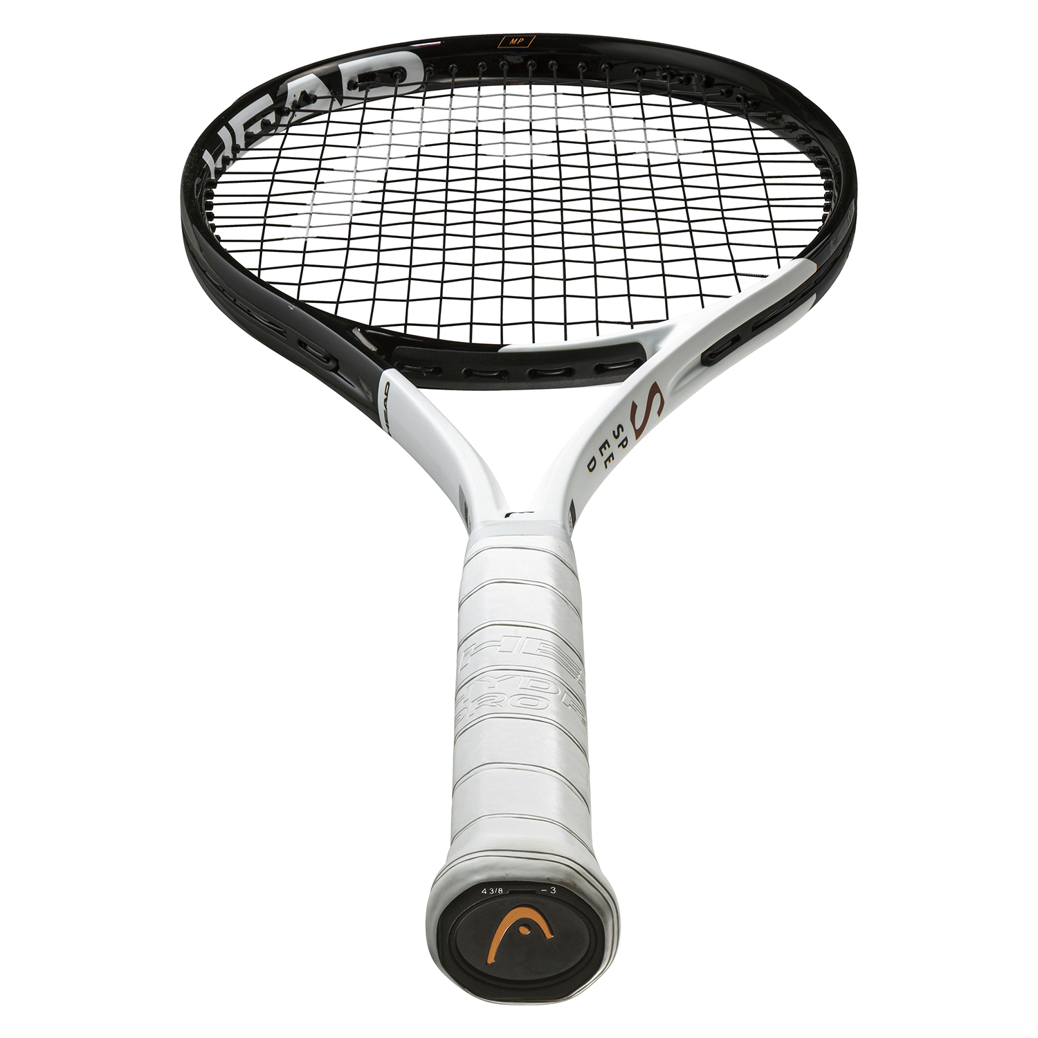 テニス ラケット 輸入 WR001611U Wilson Blade 98S Bold Edition