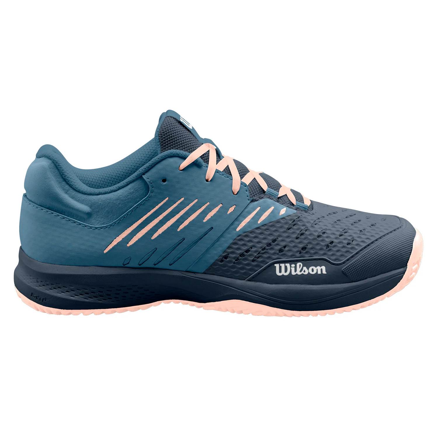 Online tennis deals shoe stores