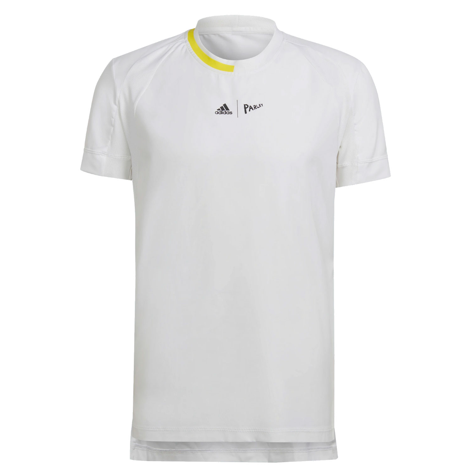 T-shirt tennis homme - Tennis Achat