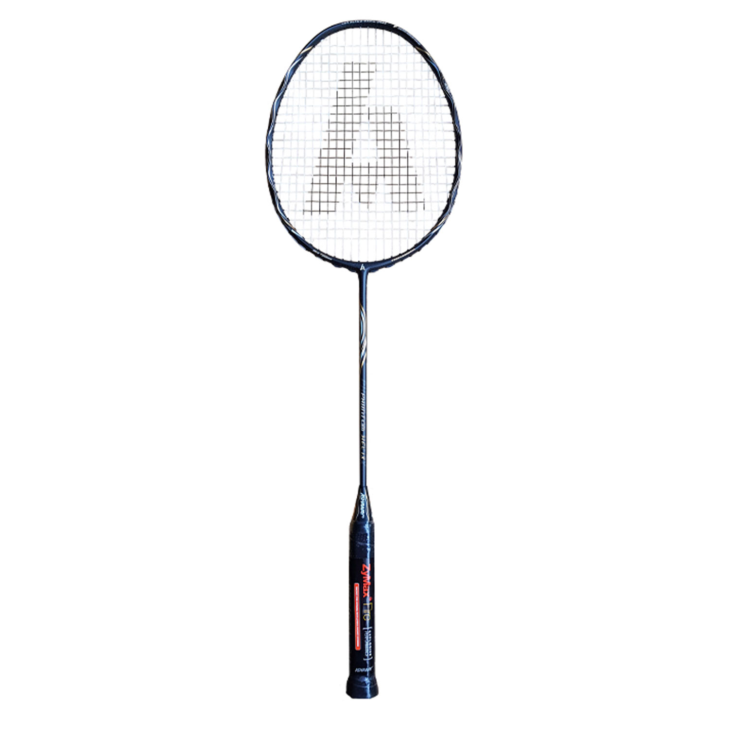 Buy badminton rackets, , online badminton rackets | Racket Kingdom