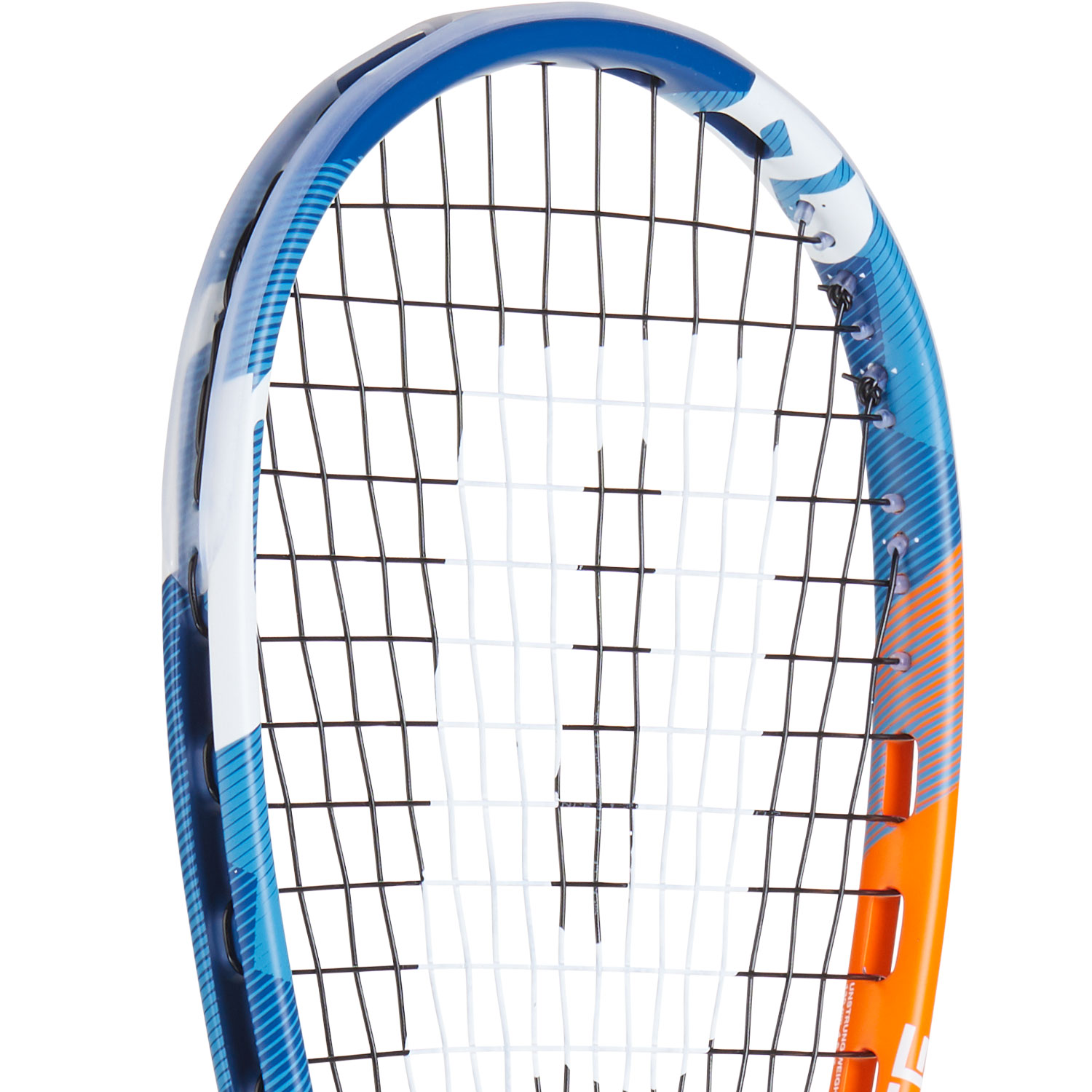 Prince Venom Elite | Rackets Kingdom