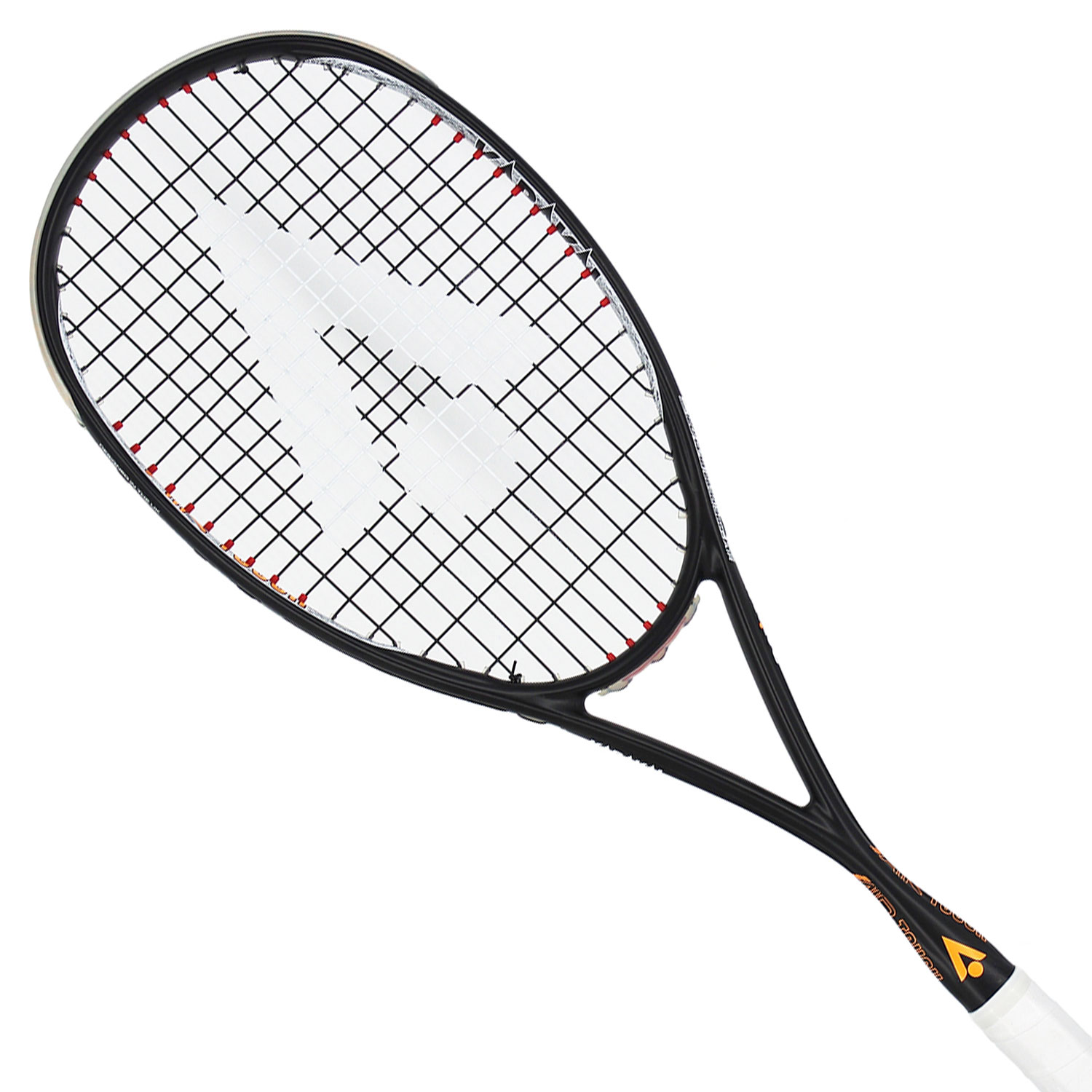 Karakal Core 110 Squash Racket Rackets Kingdom