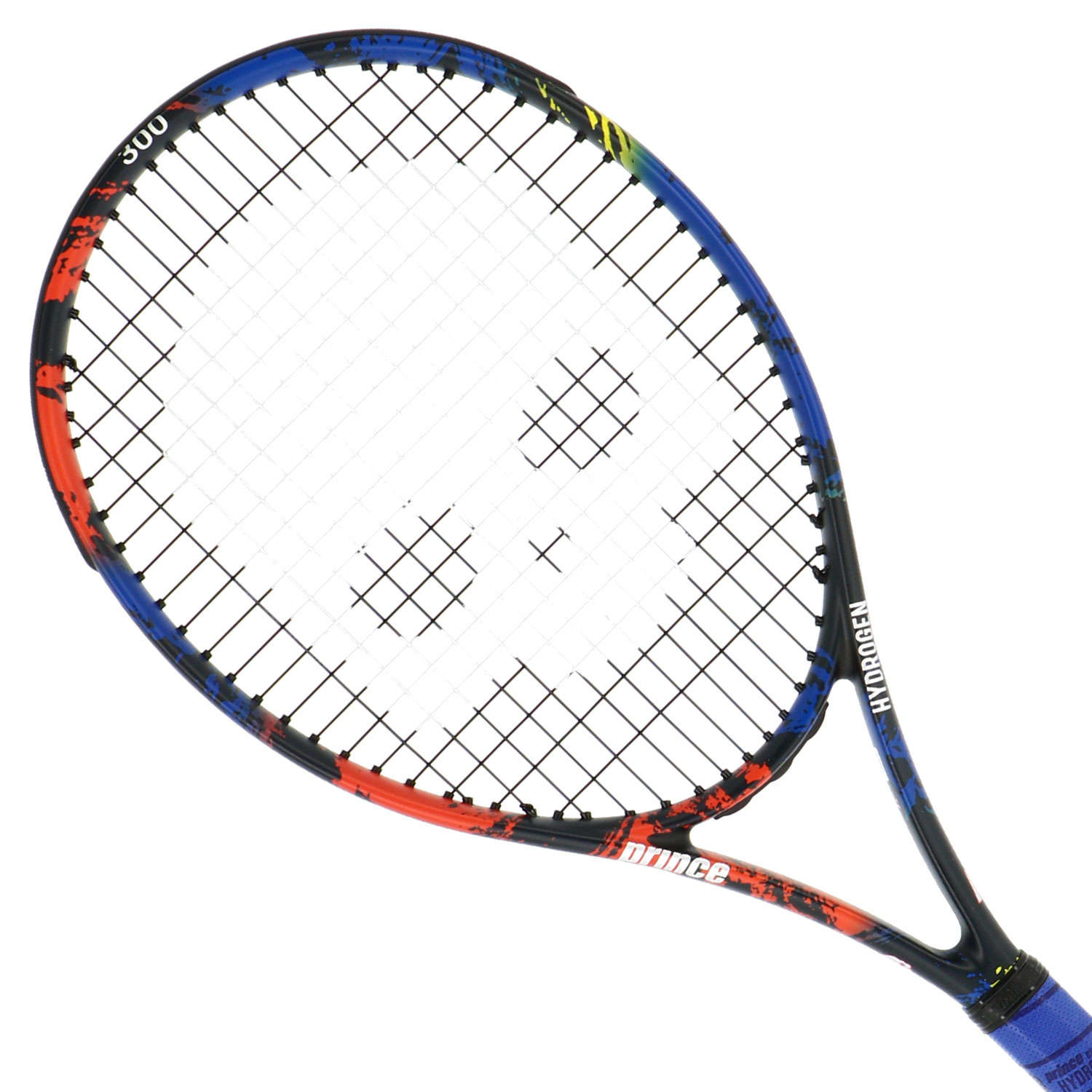 Babolat Tennis/Badminton Racket Holder Bag 2022 Pure Strike Duffle M W