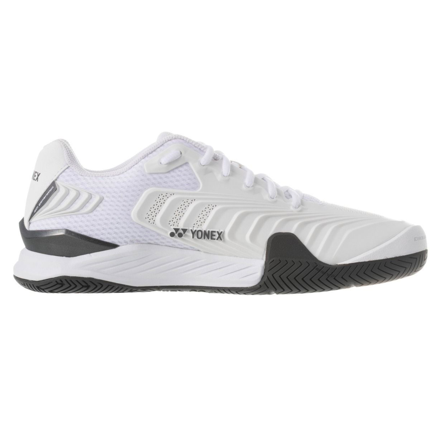 Discounted tennis best sale shoes online