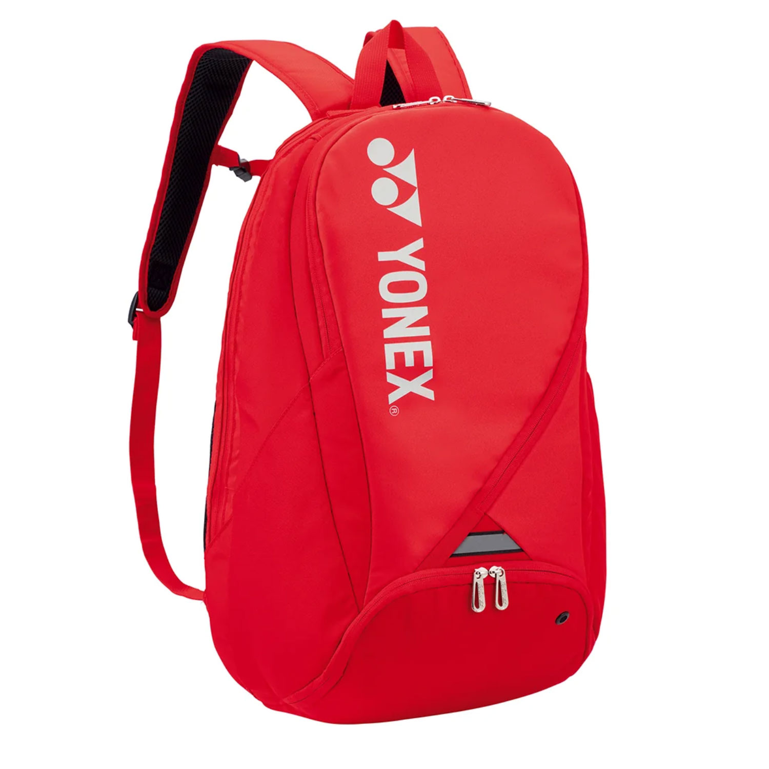 Pro Backpack Red BA92212SEX