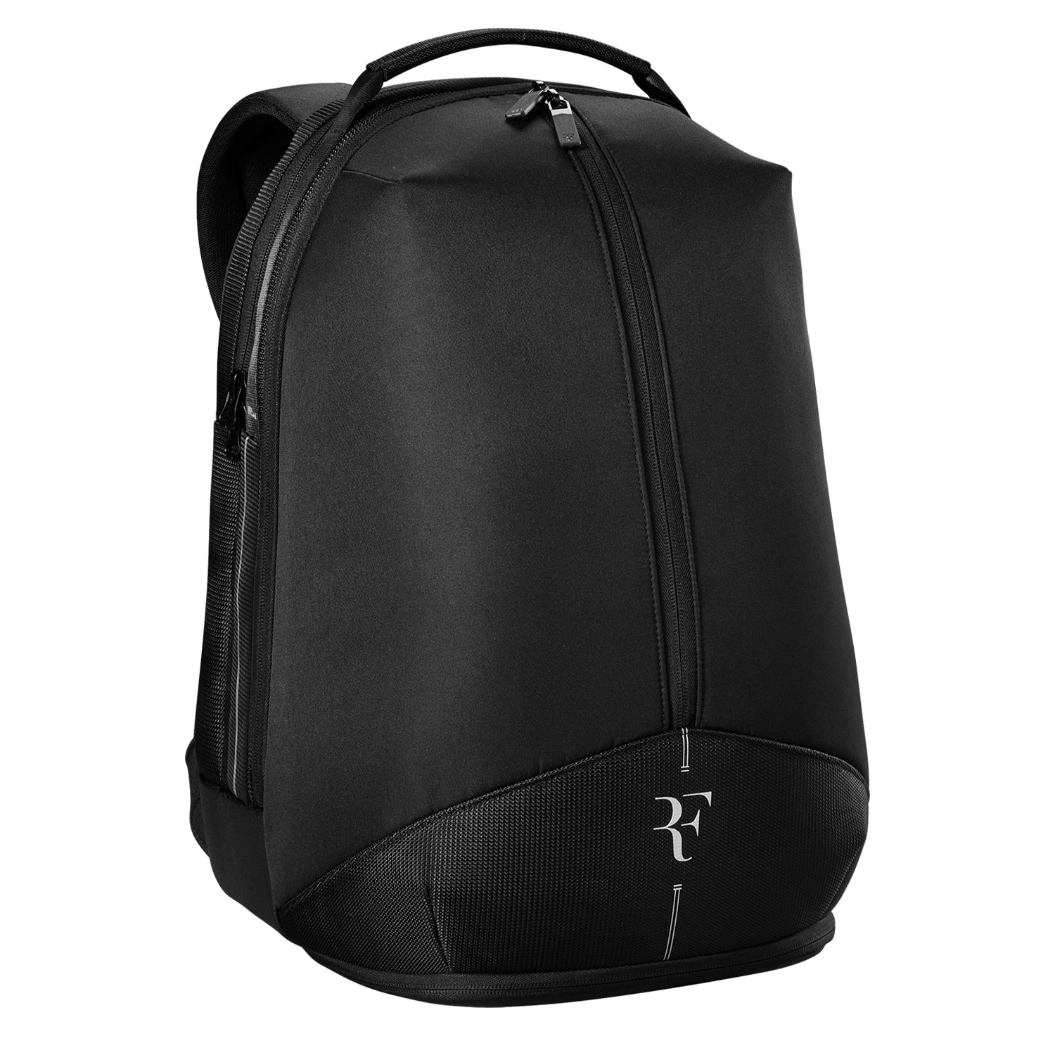 RF BACKPACK BLACK