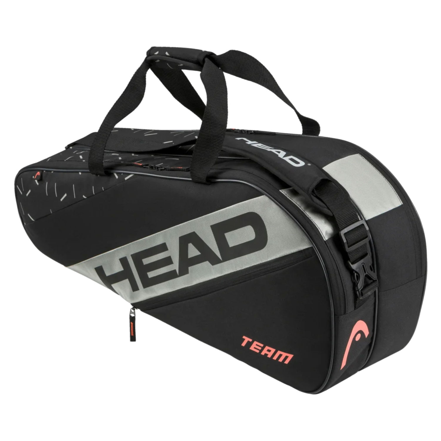 Head bags online online