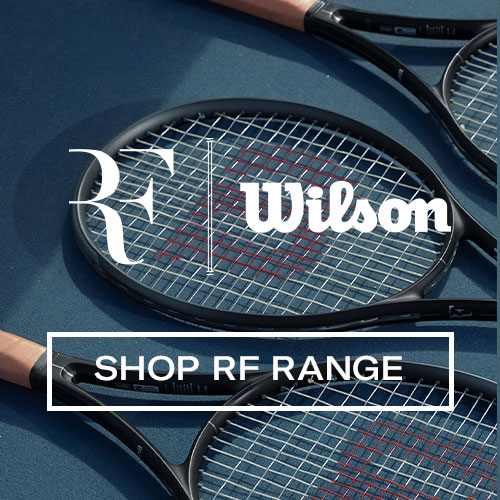 https://www.racketskingdom.com/rfx-wilson